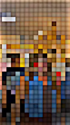 အယ်မကြီး တော်တော်ဆိုးတာပဲ😂😅 #သူရဲ့လော်လေးကိုင် #အားကိုးမယ်နော်အားဟာ #ကျနော်ပြေးနေရပီ🤣🤣 #ခေတ်စားနေလို့ #ကိုင်လိုက်ပီး🤣🤣 #edit #alightmotion #အားကိုးမယ်နော် 