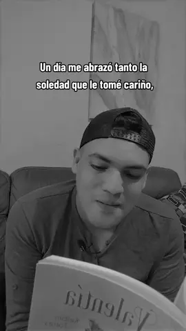 📖