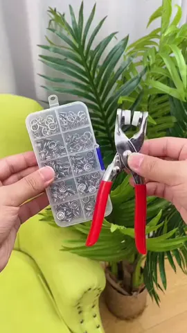 #ellismaulanaliu  #caribarangcariellis  #tangkancing  #tangjepitkancing  #barangkekinian  #alatrumahtangga  #fyp 