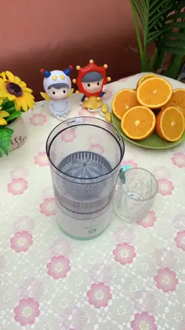 Máy vắt cam tự động #giadungthongminh #rewiew #mayepcham #mayvatcam #nuocep 