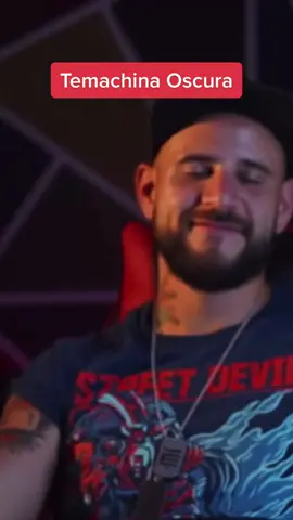 @_el_temach @el_temach @temach_official @eltemachmorras  #motivacion #temachinas #temach #alfa #masculinidad #modoguerra #temachvive #amorproprio #temachmorras #compas #temachlive #temachinastoxicas #lastemachinas #temachinasoscuras #todossomoseltemach #citas #seduccion #morras #parejas #hombres #mujeres #hombres #ligues  #temachinaoscura #jogabonitotemach #yogabonitoeltemach #jogabonitoeltemach #consejos #consejosdeamor #consejosparahombres #consejosparamujeres 