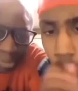 #meme #funnymeme #oldmeme #lowqualitymemes #lowquality #fyp #fypシ #viral #virl #viralvideo #lol #fypシ゚viral #foryou #page #for #you #page #pageforyou 