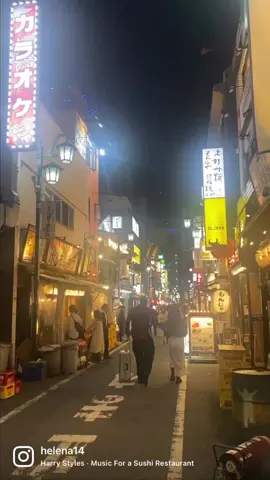 First meal in Tokyo, Japan, has to be sushi . Went to a great place called Himawari Sushi which was on the Happy Cow for having some veggie sushi options for @Jon Briley we had to wait about 20 mins for a spot. It was very reasonable and tasty. #wasabi #vegetariani #japan #sushi #shinjuku #tokyo #sushilover #bestfoodplaces 