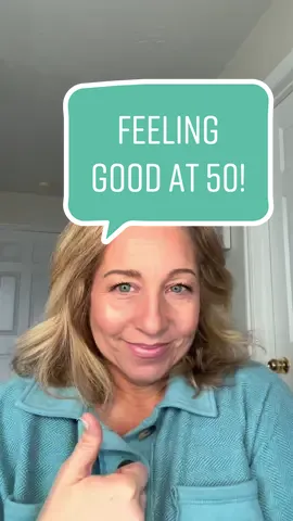 Get ready with 50 year old me😀💕 #makeup #getreadywithme #fashion #momlife #fyp #50 