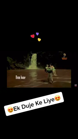 #bollywood #foryoupage #fyp #Love 