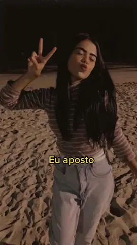 #motivation #motivacional 