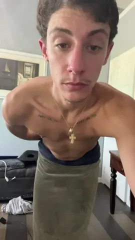 pray there’s no traffic 😂 #grwm #ftm #trans #couple #transgender #lgbt #fyp #transguy #texas #dallas #Relationship #longdistancerelationship 