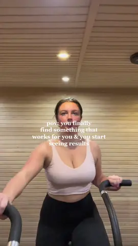 couldnt live without @hotworxcomo #Fitness #fitnessjourney #hotworx #health 