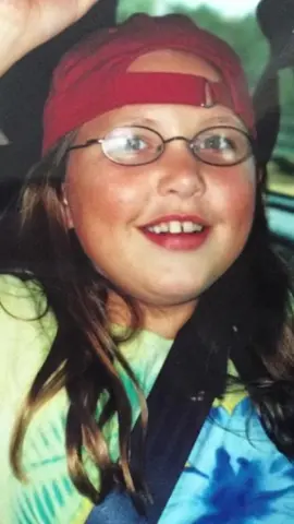 @netflix 🙏🏻🥹 #comedian #standupcomedy #netflix 