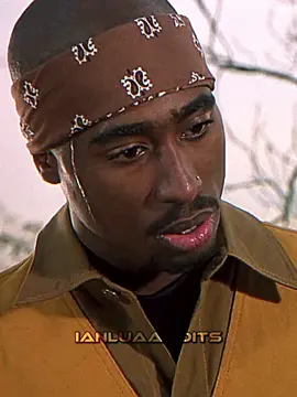 Birdie 🦅 #birdie #abovetherim #tupacshakur #2pac #90sedits #movie #oldschool 