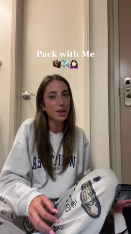A very hectic pack with me 😂🤦🏻‍♀️ #fyp #foryou #foryoupage #packwithme #boston #traveltiktok #traveling 