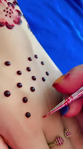 #mahandidegin #mahandilove #mahandi 