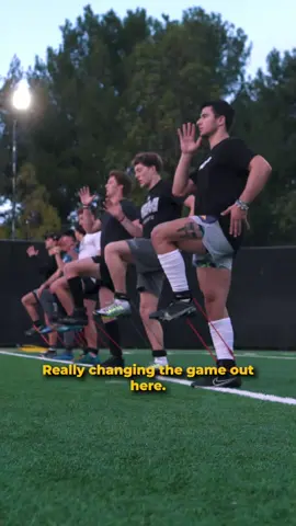 KUT football #amercianfootball #nfl #footballseason #football #kutfootballsocks #🏈 #athlete 