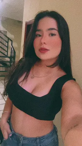 💁🏻‍♀️ #CapCut #otropais #fypシ #viral #lentejas #cute #2023 #pty 