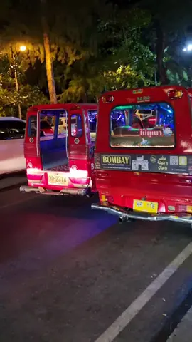 Patong beachside walk in evening in March 2023. Still busy!! #nightlife #patong #thailand #phuket #beach #party #vacation #evening 