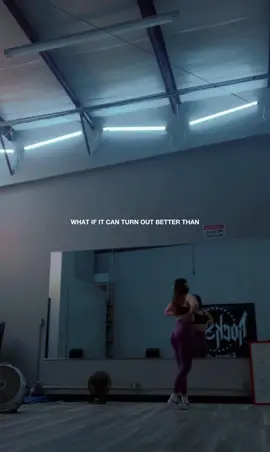 Anything can💪🏻 #inspiration #gymstudio #fyp #lifting 