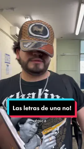 La escuela nunca me gusto….#parati #fyp #escuela #alucines📿🧿🙈 #uas #maestro 