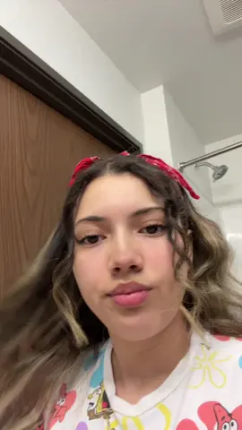 #fypシ゚viral #paratiiiiiiiiiiiiiiiiiiiiiiiiiiiiiii #comedia 