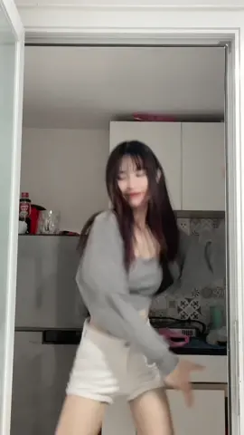 Đến mình 🔥 |DC: @Nguyễn Thanh Thảo | #nahh080602 #dqn #TikTokDanceVn 