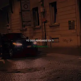 ¿todavía piensas en mí? #lacarretera #princeroyce #bachata #musica #parati #realmemusic @Prince Royce 
