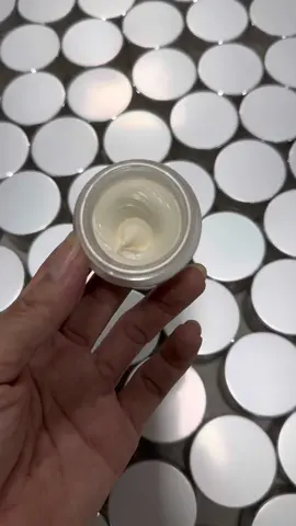 Kem chống nắng - chỉ số chống nắng cao - make up - dưỡng ẩm #giacongmypham #sanxuatmypham #kemchongnang 