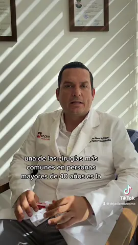 #fyp #plasticsurgery #mazatlan  Www.transgendersurgery.com.mx/💻