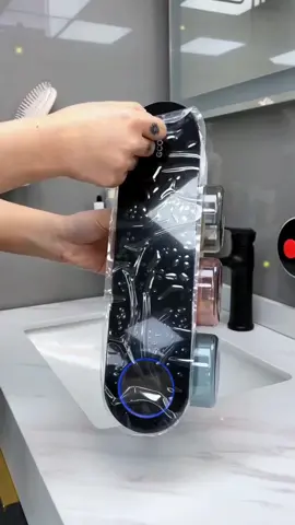 Unique appliances and cleaning gadgets 😍 smart gadgets #viralvideo #amazon #amazing #amazonfinds #amazomgadgets #viral #gadets #foryoupage #fyp #foryou 