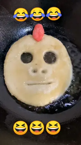 funny cook#viralizar #humortiktok #funnyvideos #foryoupage #laugh 