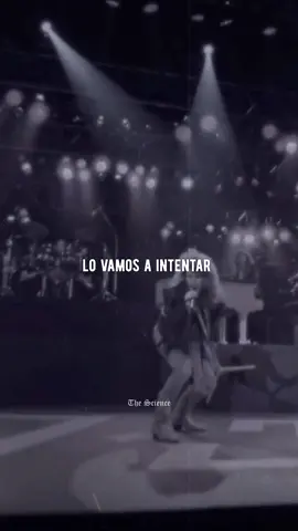 Livin' on a Prayer - Bon Jovi #livinonaprayer #bonjovi #rock #pop #tiktok #foryou #music #thescience #