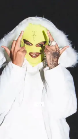 o meu coração ainda tá quebrado 💔💔 #oruam #assuntoparticular #trapbrasil 