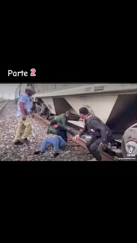 #migrantes #paisanos #paisanos956laredo2 #viral  parte 2