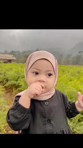 tutorial pake hijab camila jersey #fyp #hijabanak #hijammurah #ramadhan2023 #ramadahantiktokshopping #hijabviral 