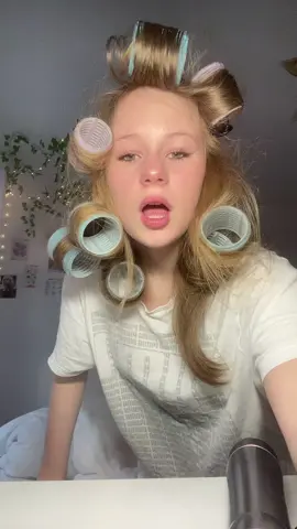 ich hoffe ich komme nicht zu spät😀