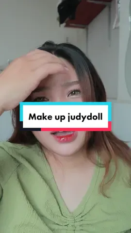 Thử sài của @Judydoll_VN đi rồi ghiền á mấy bà ơiiii #judydoll #judydollhighlight 