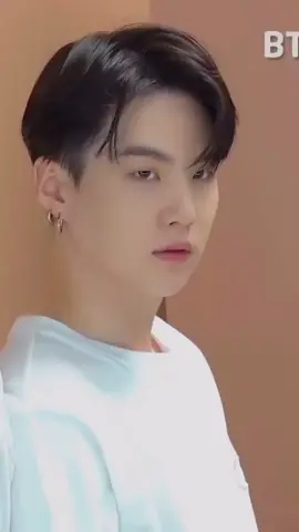 @bts_official_bighit #minyoongi #fyp #suga #bts