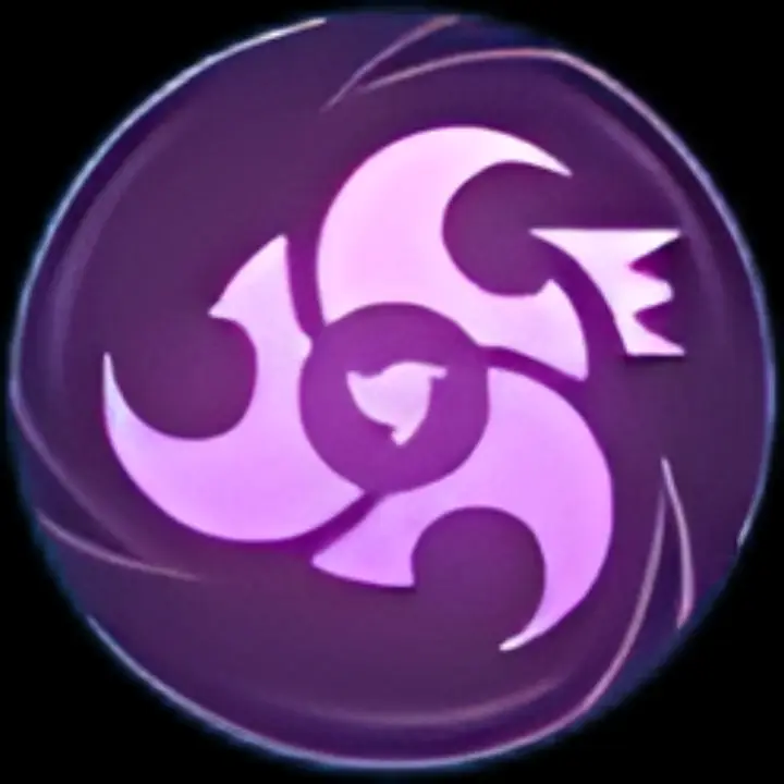 mentahan emblem ml baru🗿 #xzeel #mobilelegends #fyp 