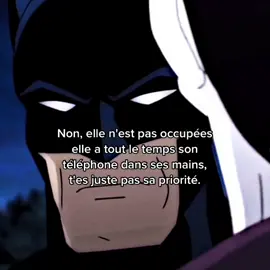 #triste #homme #amour 