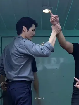 I’M SAT 🛐 #milephakphum #mileapo #aponattawin #nnattawin 