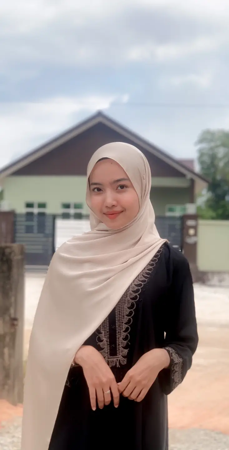 Ramadan day 1 🌙🖤#fyp #foryoupage #tiktokmalaysia #fyppppppppppppppppppppp #fypシ #tiktokindonesia #esekeli #fypシ゚viral #fypdongggggggg #foryou #fypage #terengganu #Ramadan 
