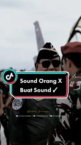 Musiknya bikin Semangat guys..! 