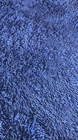 simpel outfit buat ngabuburit #outfitideas #fyp #ootdhijab #ootdcasualcewek 