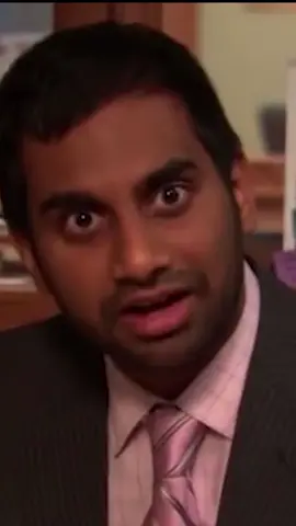 We’ve also looked at this for five hours now🤩 #CurrieCup #WhereLegendsRise