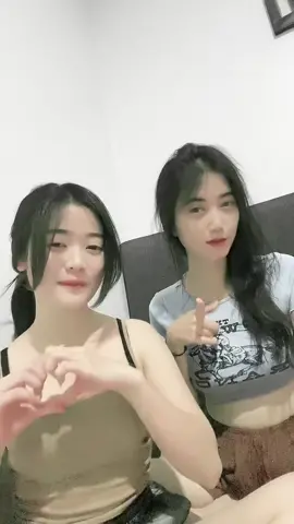 katamu cuma aku yg ada dihatimu #rentalps #bikini #fypシ #tiktokindonesia #viral #gadisbali #kienzy키엔지미엔✧ #tiktokhot #fakebody #fypシ #terbilabila #bikintegang😱 