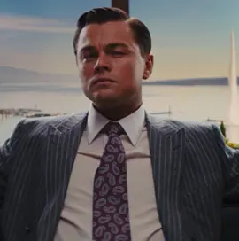 The Wolf of Wall Street (2013) #foryou #thewolfofwallstreetedit #thewolfofwallstreet #edits #leonardodicaprio #filmedit 