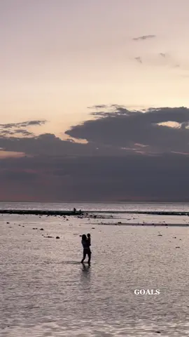 #beach #bali #gilit 