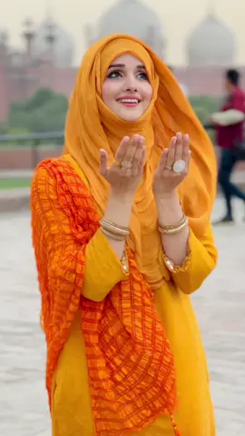 Roza rakhne ki taqat day 🤲🏻😍 #zunairamahii #foryou_page #foryoupage #foryou #trending #fyp 