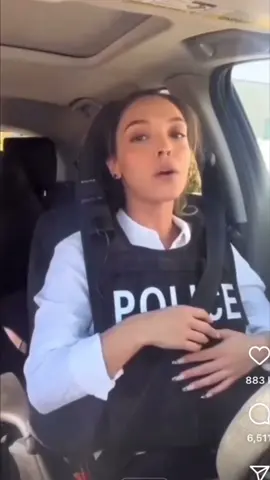 #tactics #skill #selfdefense #myfriend 