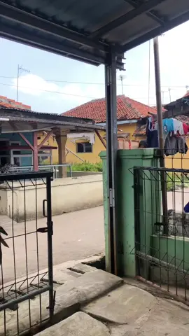 waaahh murah bangett🤩 #guitar #artisanguitar #xyzbca #fypシ #fypgakni #meydarahma 