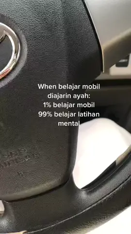 #fyp 