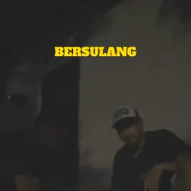 ✝️☪️ #storytongkrongan  #storyvideomusik  #xyzbca l